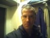 CUYAHOGA FALLS Sexy Single Adults